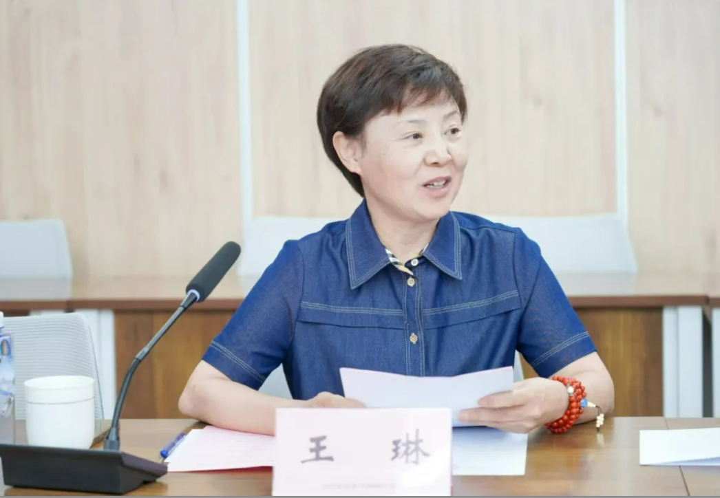 屏幕截图 2024-09-02 134038.png 屏幕截图 2024-09-02 134038.png
